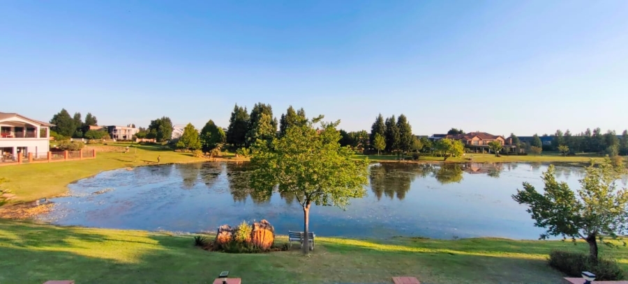 4 Bedroom Property for Sale in Tuscany Ridge North West